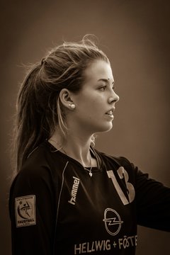 Bild 242 - BL2 Frauen Kellinghusen/Guestrow/Hagenah